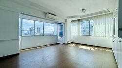 Rajah Tower (D12), Apartment #573768431